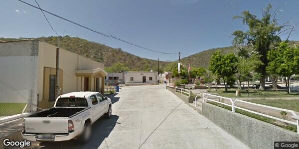 INSTITUTO MUNICIPAL DE LA MUJER